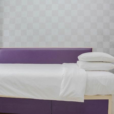 Comfortable 2Br Apartment At Taman Melati Margonda By Travelio Depok Extérieur photo